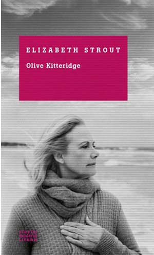 Olive_kitteridge