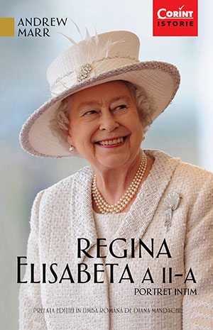 Regina-Elisabeta-a-II-a