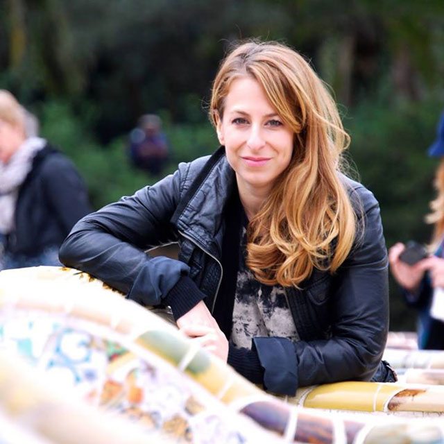 adina-rosetti