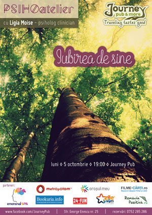 afis-IUBIRE-DE-SINE---online-01