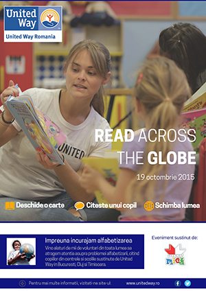 afis-Read-Across-the-Globe