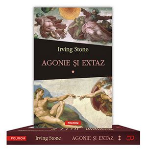 agonie-si-extaz