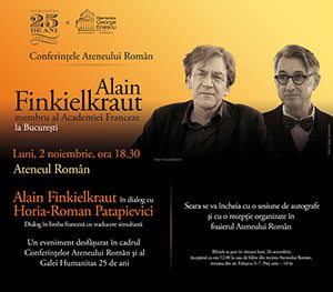 alain-finkielkraut