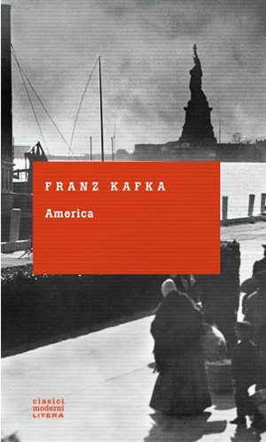 america