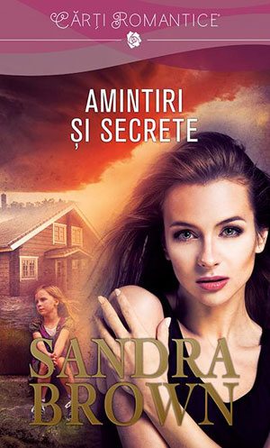 amintiri-si-secrete