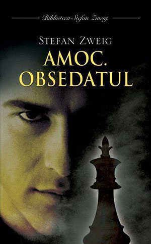 amoc-obsedatul