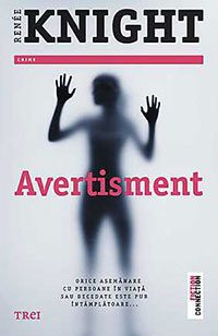 avertisment