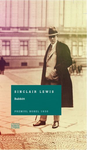 babbit
