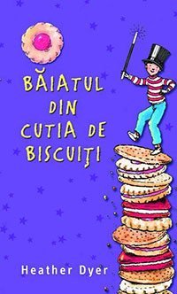 baiatul-din-cutia-de-biscuiti
