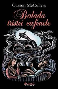 balada-tristei-cafenele