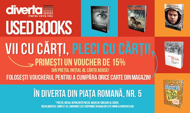 banner-used--books