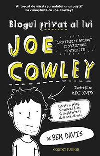 blogul-privat-al-lui-joe-cowley