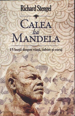 calea-lui-mandela