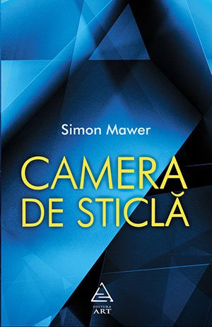 camera-de-sticla
