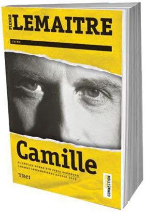 camille
