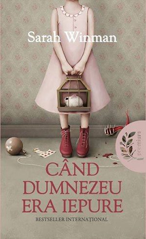 cand-dumnezeu-era-iepure