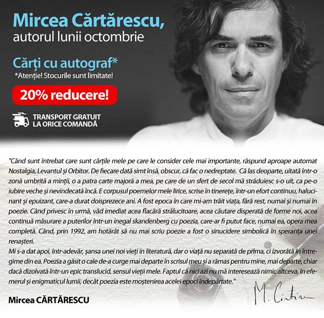 cartarescu-libris