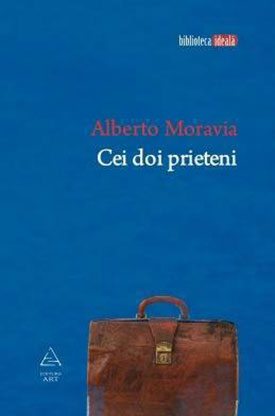 cei-doi-prieteni