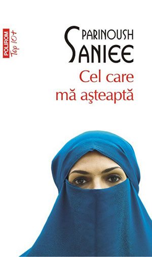 cel care ma asteapta