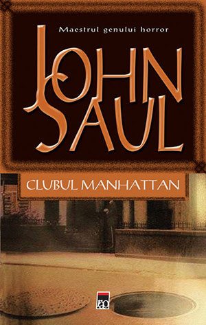 clubul-manhattan