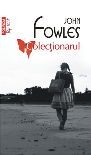 colectionarul