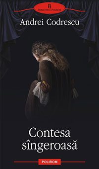 contesa-sangeroasa