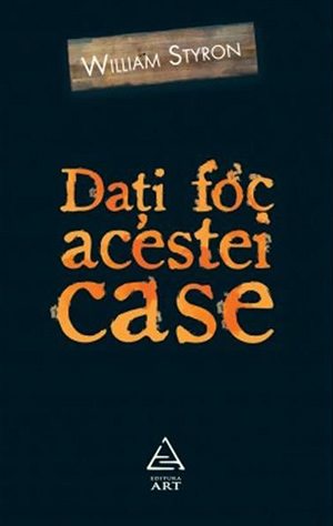 dati-foc-acestei-case