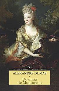 doamna-de-monsoreau