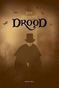 drood