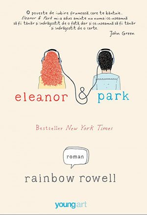 eleanor-and-park