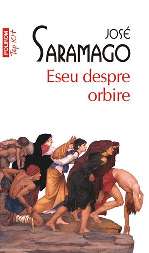 eseu-despre-orbire