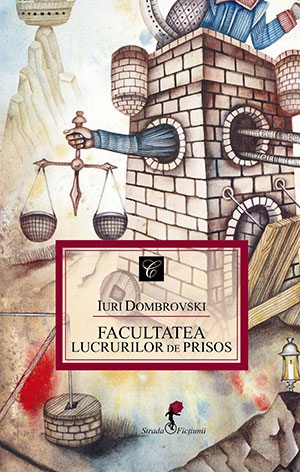 facultatea-lucrurilor-de-prisos