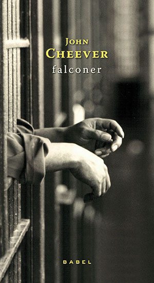 falconer