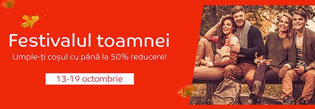 festivalul-toamnei