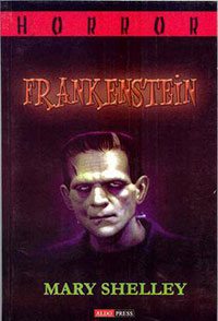 frankenstein