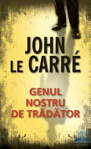 genul-nostru-de-tradator