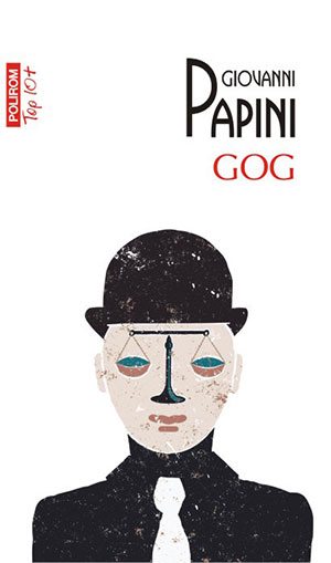 gog