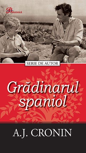 gradinarul-spaniol