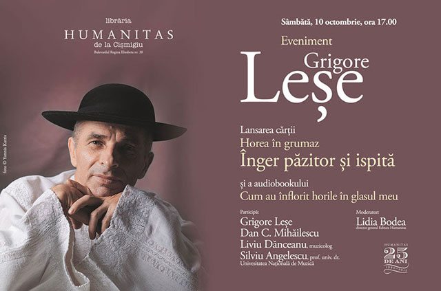 grigore-lese