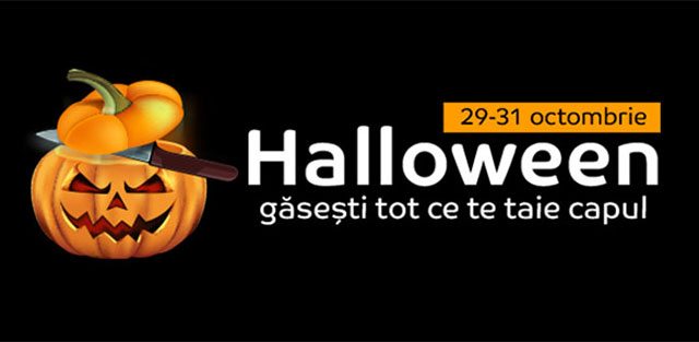 halloween-emag