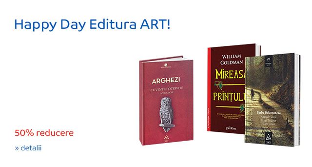 happy-day-art