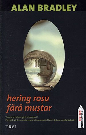 hering-rosu-fara-mustar