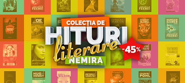 hituri-literare