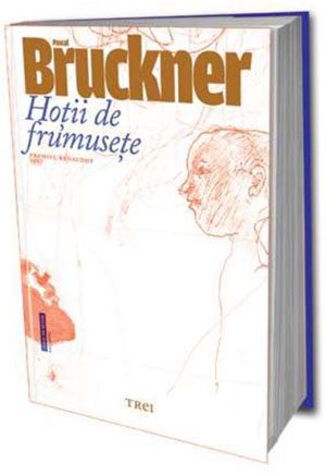 hotii-de-frumusete