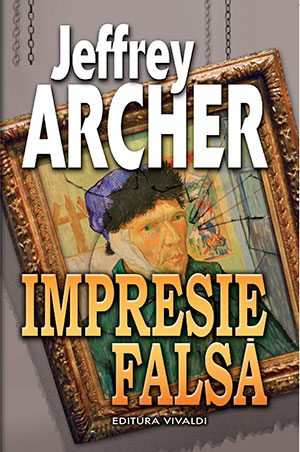 impresie-falsa