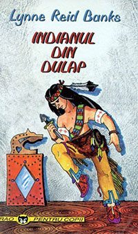 indianul-din-dulap