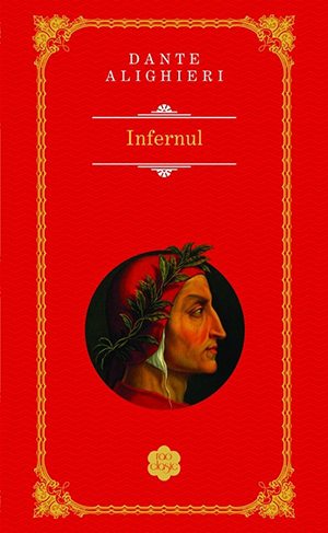 infernul