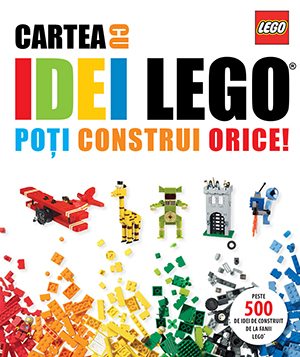 lego-cartea-cu-idei