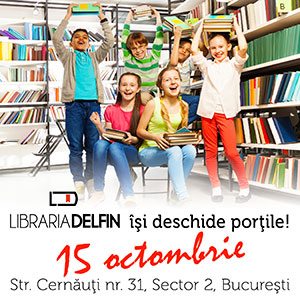 libraria-delfin