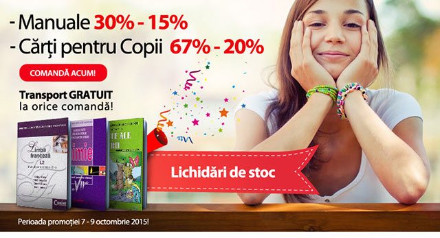 lichidare-stoc-manuale-carti-copii